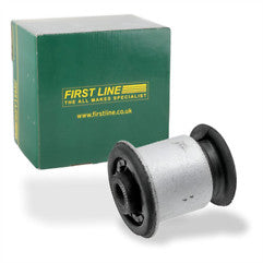 First Line - SUSPENSION ARM BUSH - FSK6977 - Fits: GM Insignia 08-