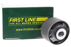 First Line - SUSPENSION ARM BUSH L/R - FSK8205 - Fits: Ford Puma 2019-