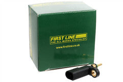 First Line - TEMP SENDER UNIT - FTS3080 - Fits: VAG A1,A3,Ibiza V,Leon,Golf VI