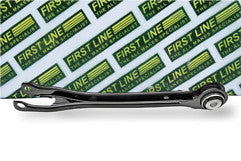 First Line - SUSPENSION ARM L/R - FCA6929 - Fits: Mercedes C-Class (W204/S204)