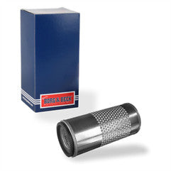 Borg & Beck - AIR FILTER - BFA2217 - Fits: Landrover Defender (90-)