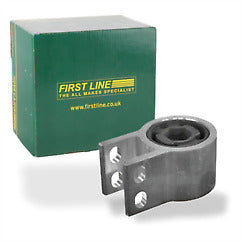 First Line - SUSPENSION ARM BUSH - FSK8046 - Fits: GM Astra MKVII (K) 2015-