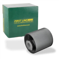 First Line - SUSPENSION ARM BUSH - FSK7711 - Fits: Range Rover 2002-