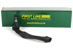 First Line - TIE ROD END OUTER LH - FTR5224 - Fits: VW Transporter T5
