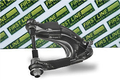 First Line - SUSPENSION ARM RH - FCA7348 - Fits: Ford Ranger 2006-