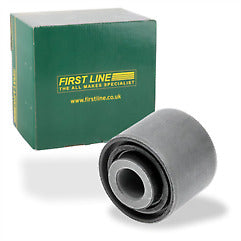 First Line - SUSPENSION ARM BUSH - FSK6959 - Fits: Ford Focus 1998-