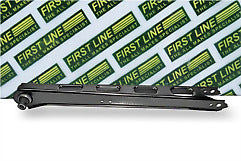 First Line - REAR SUSPENSION ARM - FCA6480 - Fits: GM Vectra 1995-2002
