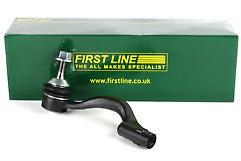 First Line - TIE ROD END LH - FTR6107 - Fits: Jaguar F-Type (X152)