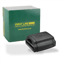 First Line - BUMP STOP L/R - FSK7777 - Fits: Mercedes Sprinter 901,902,903