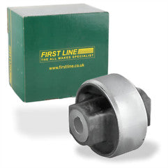 First Line - SUSPENSION ARM BUSH - FSK8024 - Fits: Fiat Tipo/Egea (356) 2016-