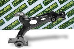 First Line - WISHBONE LOWER RH - FCA5989 - Fits: Alfa Romeo 147,156,GT 98-06