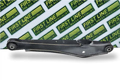 First Line - SUSPENSION ARM L/R - FCA7616 - Fits: OUTLANDER III 2012-