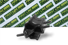 First Line - ENGINE MOUNTING - FEM3256 - Fits: Ford Transit 91-00