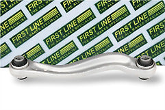 First Line - SUSPENSION ARM LH - FCA7801 - Fits: Jaguar XE, XF 2015-
