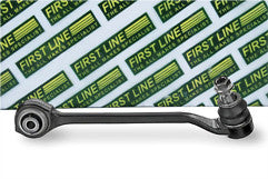 First Line - SUSPENSION ARM RH - FCA7265 - Fits: BMW X3 (F25) 2010-