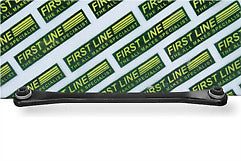 First Line - SUSPENSION ARM L/R - FCA7279 - Fits: PSA C5 III,C6,407,407SW 05-