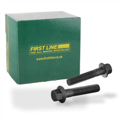 First Line - BOLT KIT - FSK7815 - Fits: Ford Focus II 04-, C-Max