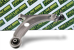 First Line - SUSPENSION ARM RH - FCA7713 - Fits: Vauxhall Grandland X 2017-