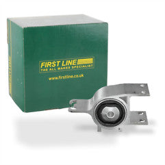 First Line - SUSPENSION ARM BUSH - FSK8016 - Fits: Mercedes GLA (X156) 2013-