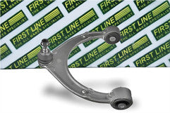First Line - SUSPENSION ARM L/R - FCA7320 - Fits: Porsche Panamera 2010-