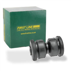 First Line - SUSPENSION ARM BUSH - FSK7196 - Fits: Mercedes Benz ML Class (163)
