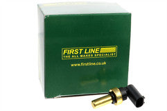 First Line - TEMP SENDER UNIT - FTS3025 - Fits: Mercedes Smart