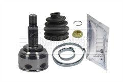 Borg & Beck - CV Joint - BCJ1449 - Fits: Nissan Note 2006-2013