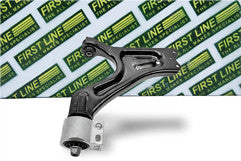 First Line - WISHBONE LOWER RH - FCA6365 - Fits: Saab 9-5 1997-01