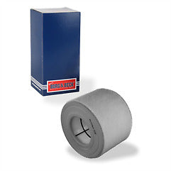 Borg & Beck - AIR FILTER - BFA2359 - Fits: Audi A6 2.0TFSI, 2.0TDI 3/11-->