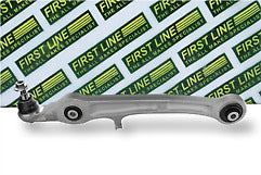 First Line - SUSPENSION ARM L/R - FCA6454 - Fits: Audi A6 (4F) Allroad 2004-2015