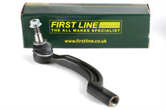 First Line - TIE ROD END LH - FTR6009 - Fits: Mercedes Vito (W447) 2014-