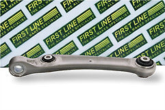First Line - SUSPENSION ARM LH - FCA7631 - Fits: Q7 (4M) 2016-