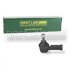 First Line - TIE ROD END OUTER - FTR4072 - Fits: Triumph range,MG Midget outer