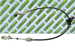First Line - GEAR CONTROL CABLE - FKG1388 - Fits: Mercedes Viano 2006-2013