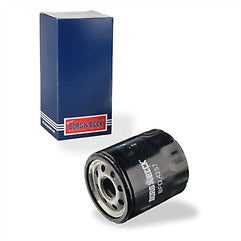 Borg & Beck - OIL FILTER - BFO4257 - Fits: GIULIA