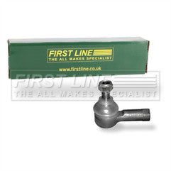 First Line - TIE ROD END OUTER - FTR4865 - Fits: Daewoo Matiz 98-