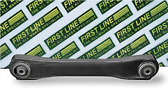 First Line - SUSPENSION ARM L/R - FCA7092 - Fits: Jeep Grand Cherokee 93-04