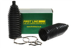 First Line - STEERING GAITER KIT - FSG3522 - Fits: CLA 118 2.0,EQA H243