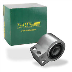 First Line - SUSPENSION ARM BUSH - FSK7478 - Fits: Chevrolet Cruze 09-