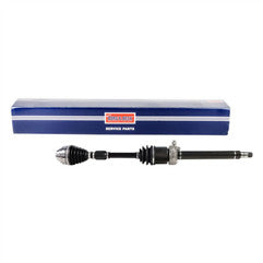 Borg & Beck - Drive Shaft - BDS1290 - Fits: Mini Clubman (F54) 2014-