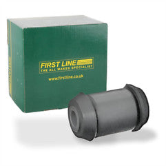 First Line - WISHBONE BUSH L/R - FSK6207 - Fits: Mitsubishi Colt 92-96