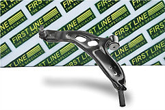 First Line - SUSPENSION ARM LH - FCA7611 - Fits: 2 SERIES ACTIVE TOURER (F45) 2013-