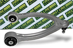 First Line - TRACK CONTROL ARM RH - FCA6691 - Fits: Mercedes S Class 05-
