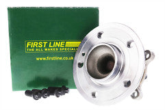 First Line - WHEEL BEARING - FBK1623 - Fits: Mercedes A-Class 2018-