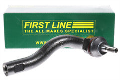 First Line - TIE ROD END RH - FTR6290 - Fits: MG ZS 2018-