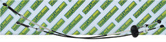 First Line - GEAR CONTROL CABLE - FKG1381 - Fits: Renault Trafic 2001-