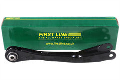First Line - SUSPENSION ARM L/R - FCA8094 - Fits: BMW 3 Series 2018-