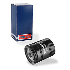 Borg & Beck - OIL FILTER - BFO4238 - Fits: Mitsubishi Colt,Smart ForFour