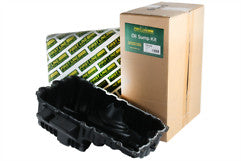 First Line - OIL SUMP - FSP1034 - Fits: 1 Series F20 - 2.0i