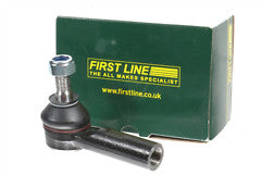 First Line - TIE ROD END L/R - FTR5474 - Fits: Fiat Sedici 06-